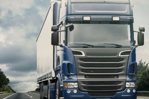 Artvin Giresun Şehirlerarası Taşımacılık